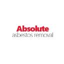 Absolute Asbestos Removal North Sydney logo